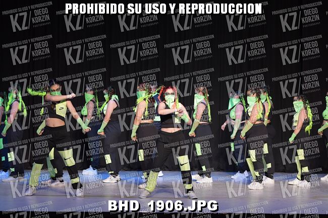 COREO 199