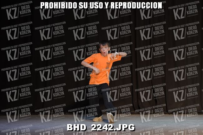 COREO 202