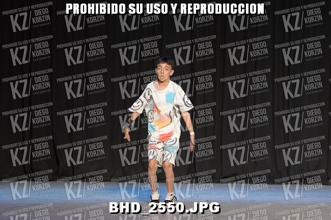 COREO 203