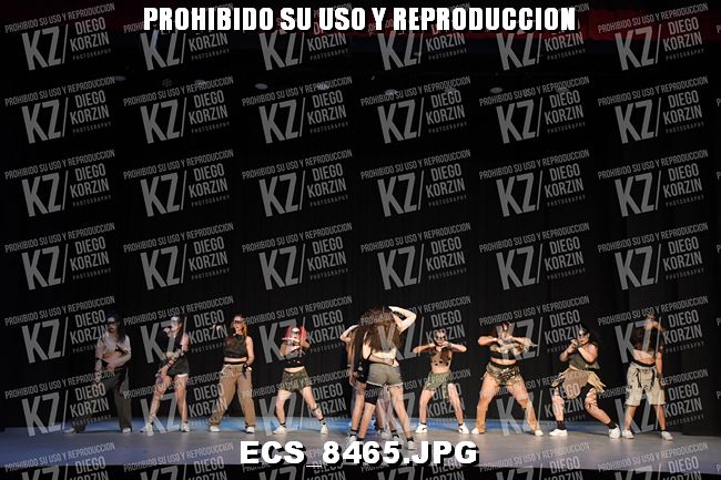 COREO 217