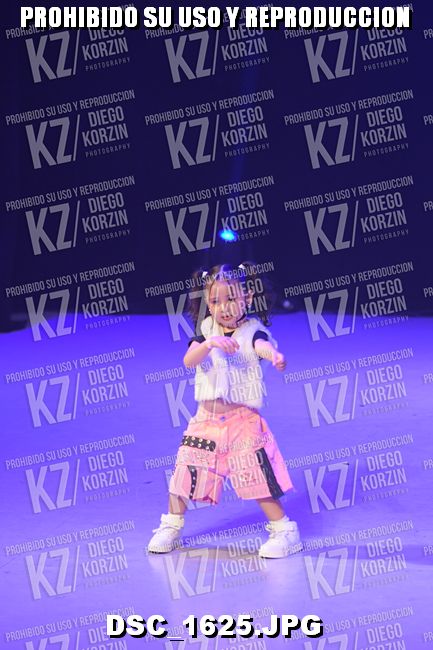 COREO 4