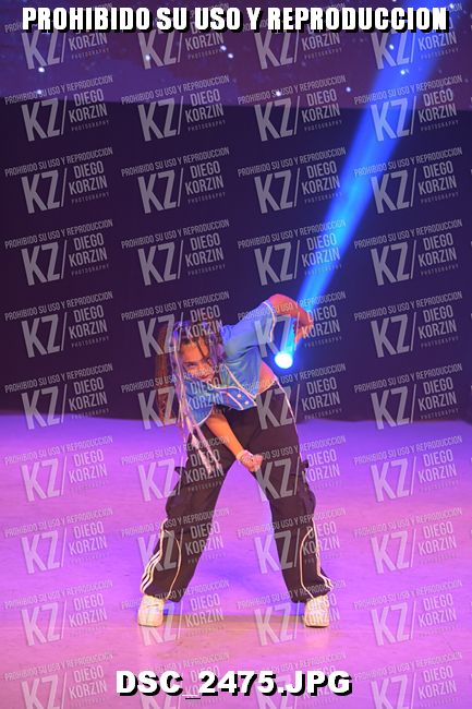 COREO 11