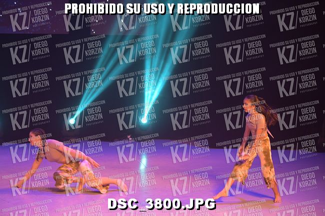COREO 20