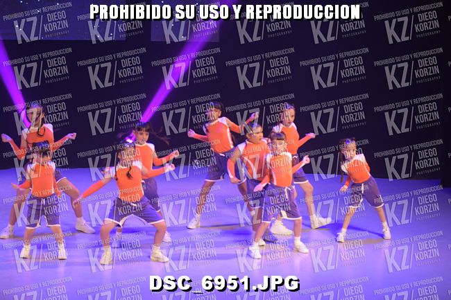 COREO 35