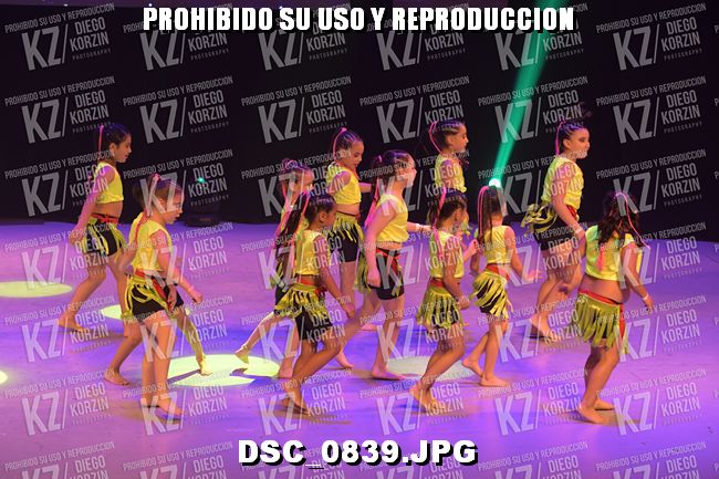 COREO 52