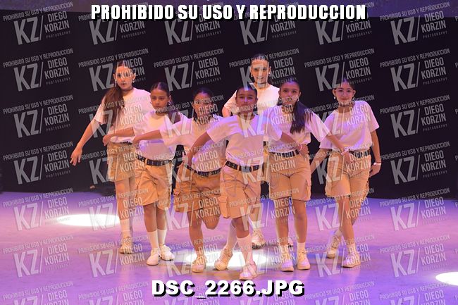 COREO 58