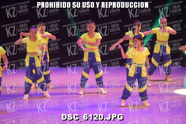 COREO 73