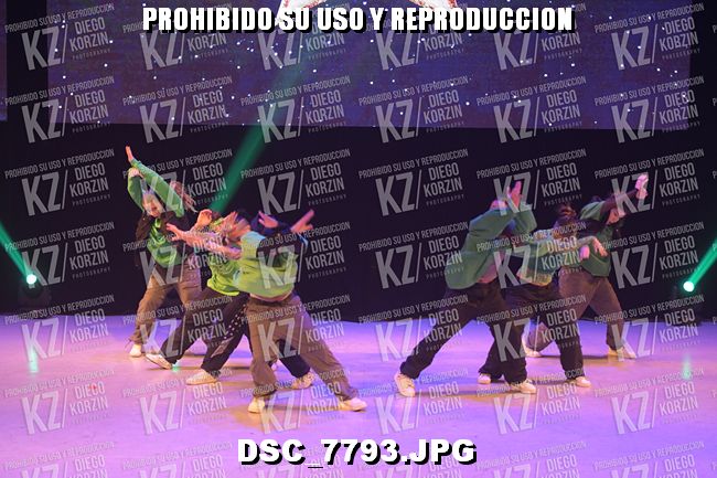 COREO 81