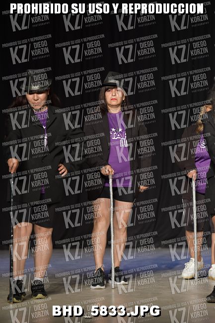 COREO 10