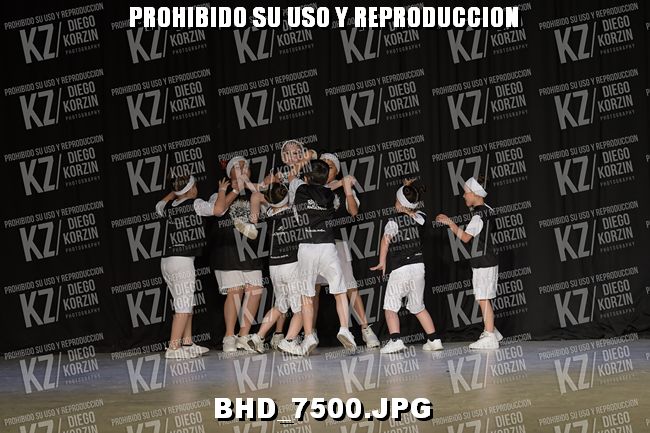 COREO 28
