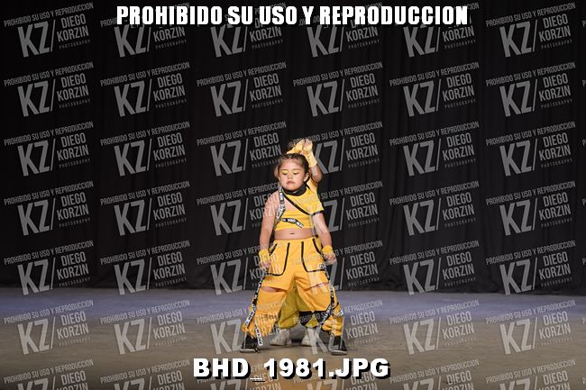 COREO 82