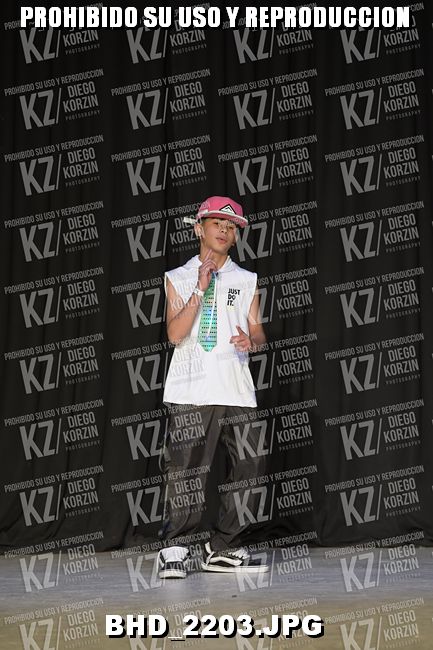 COREO 85