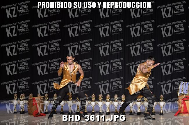 PREMIACION PARTE 2 CARP 1