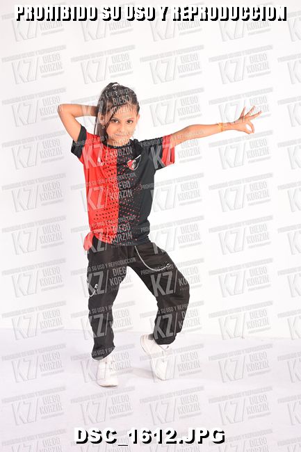 BOOK´S