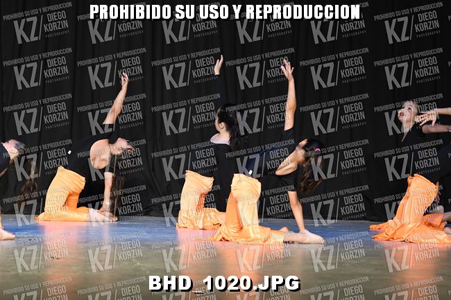 COREO 20