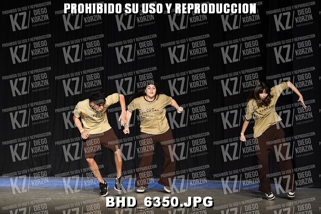 COREO 80