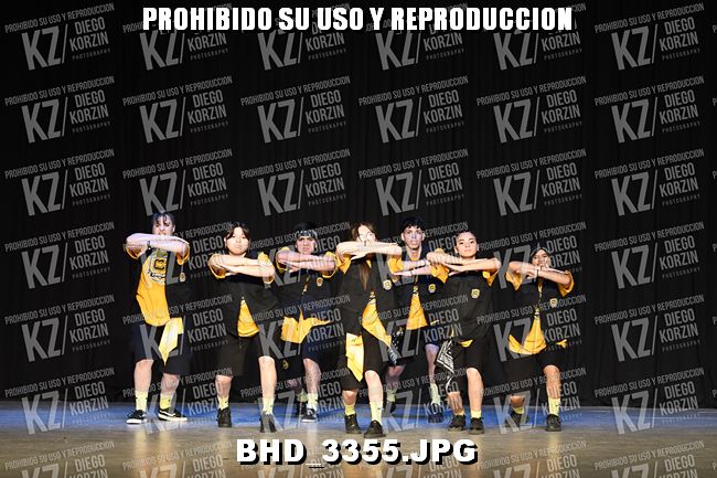 COREO 151