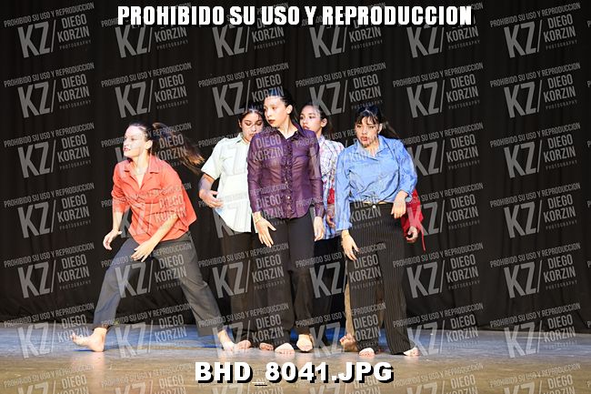 COREO 196