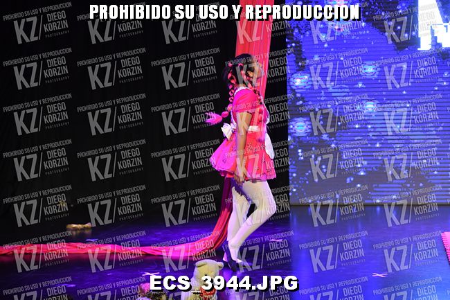 P1 COREO 15