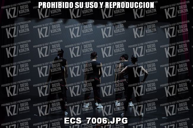 P1 COREO 35