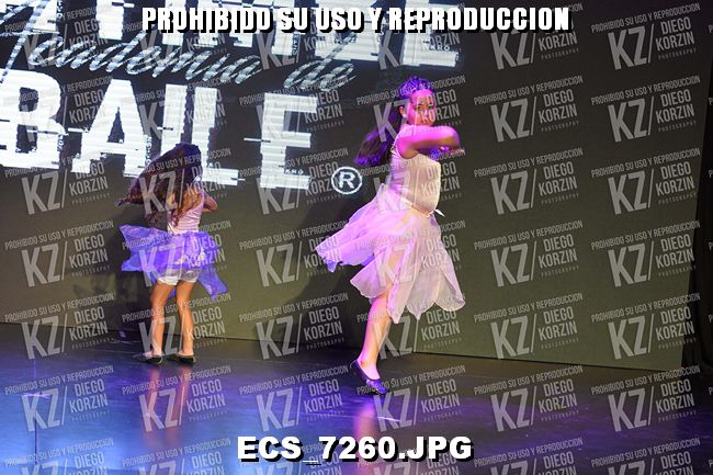 P1 COREO 36