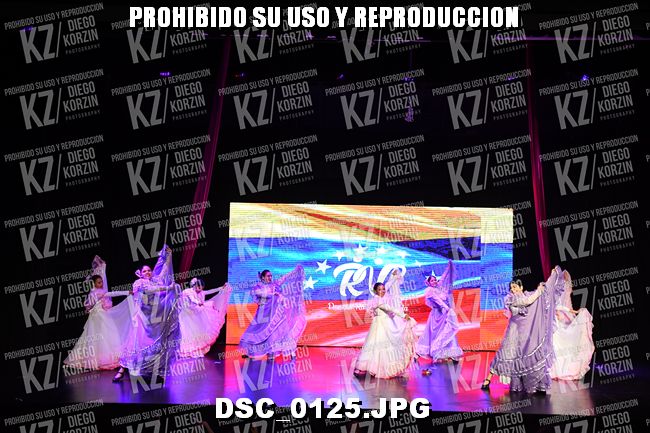 P1 COREO 37