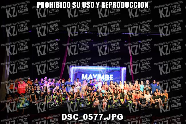 P1 FINAL PRIMERA PARTE