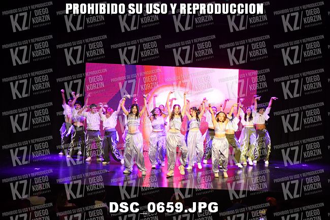 P2 COREO 1