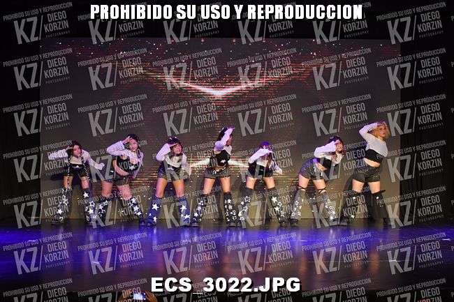 P2 COREO 20