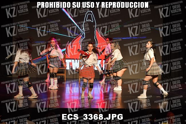 P2 COREO 22