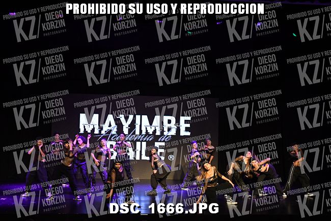 P2 COREO 30