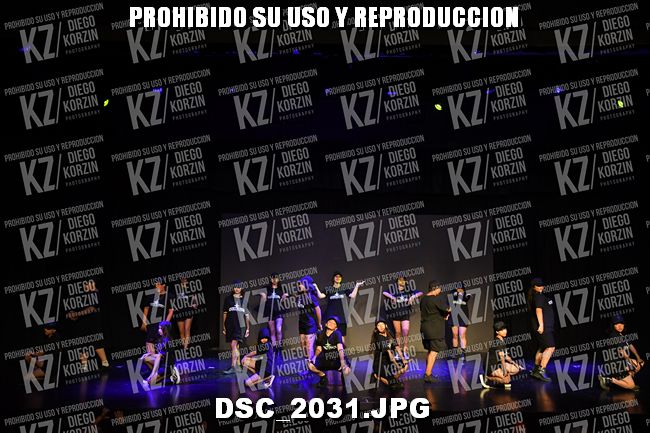 P2 COREO 35