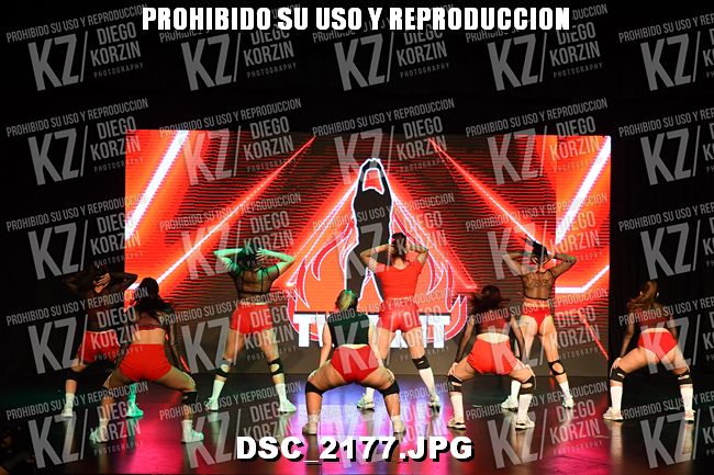 P2 COREO 37