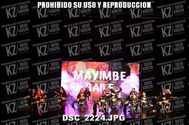 P2 COREO 38