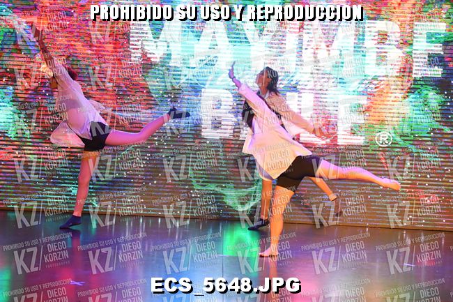 P2 COREO 40