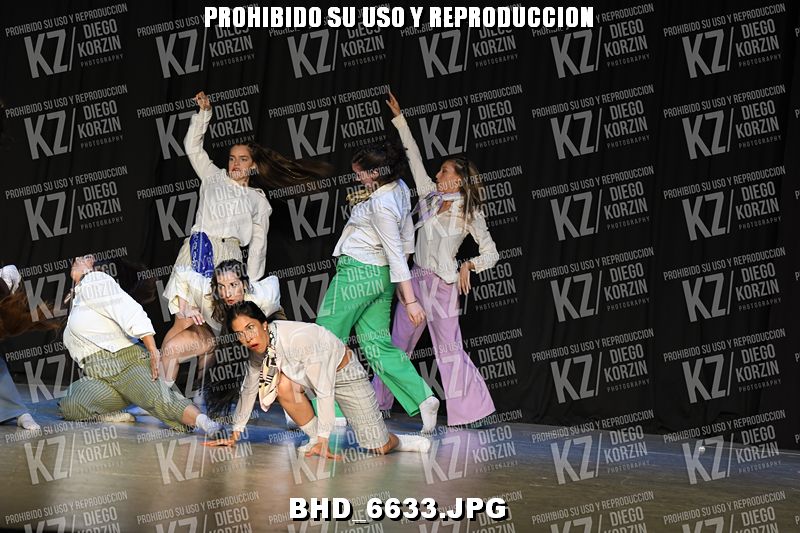 COREO 15