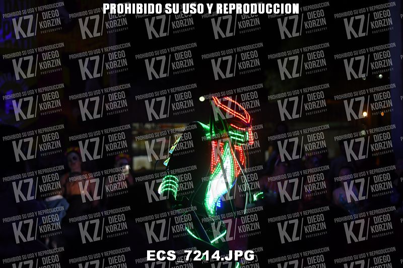 COCO FINAL