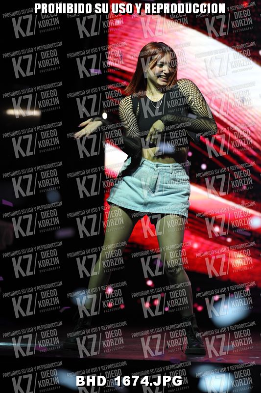 COREO P1 01