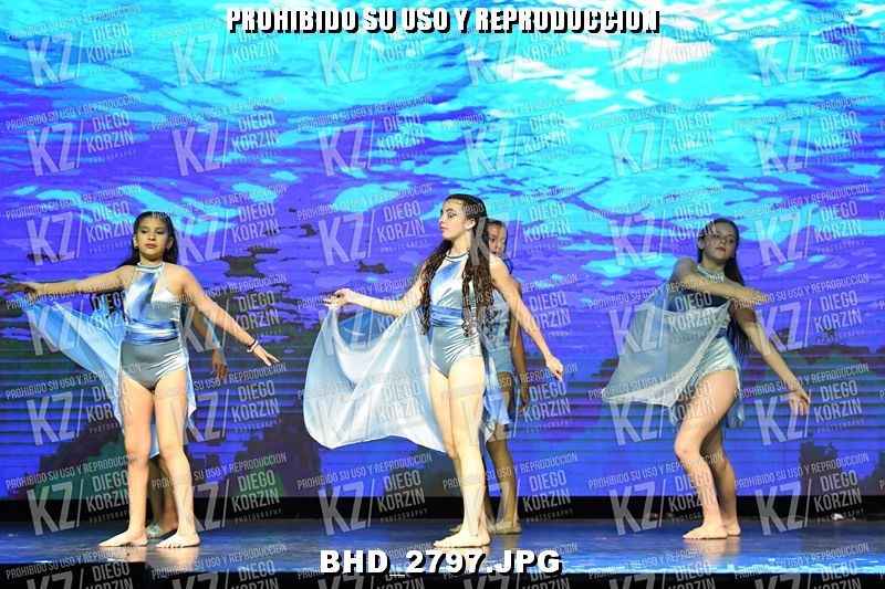 COREO P1 05