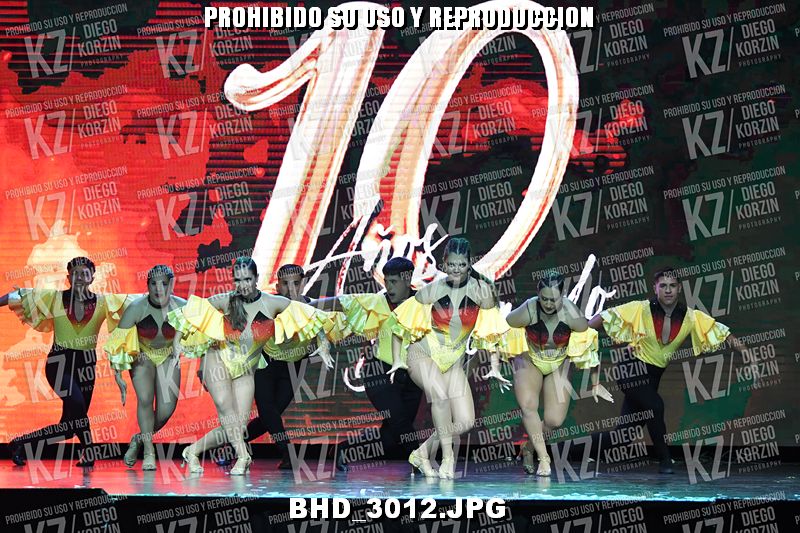 COREO P1 06