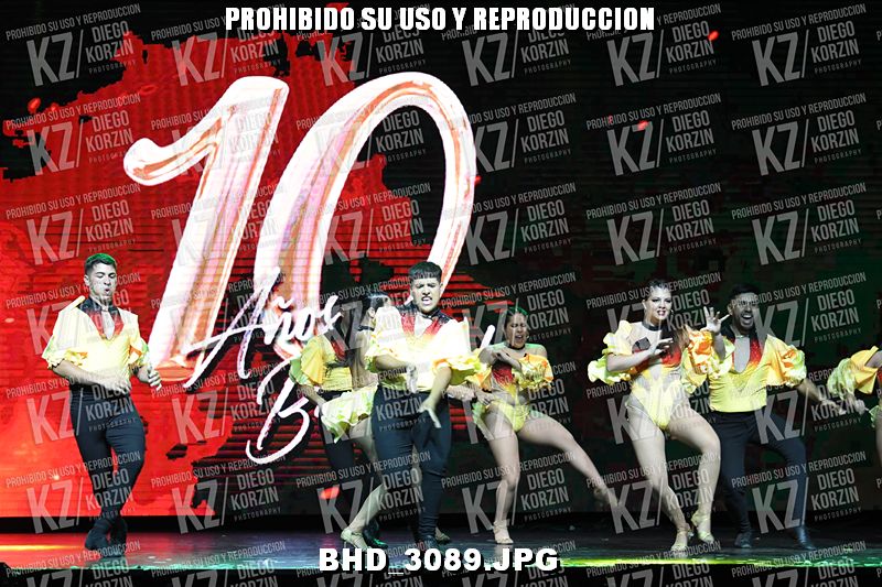 COREO P1 06