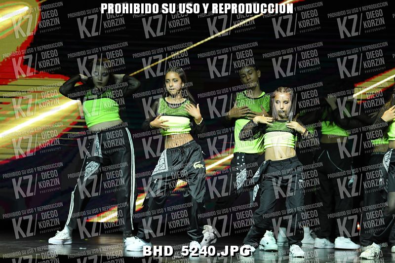 COREO P1 14