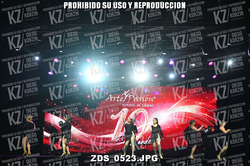 COREO P1 17
