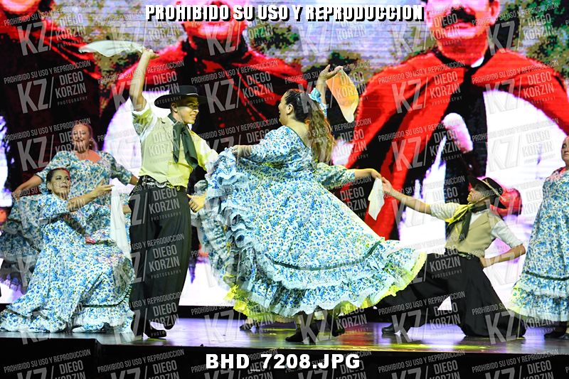 COREO P2 02