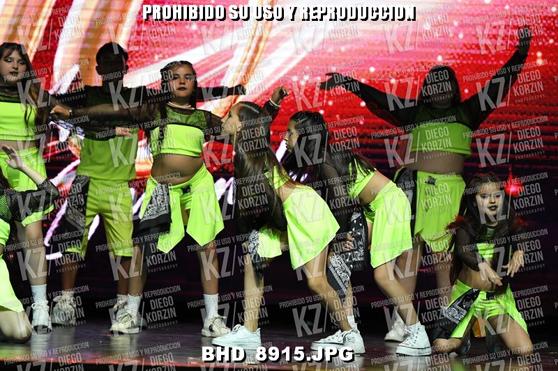 COREO P2 12
