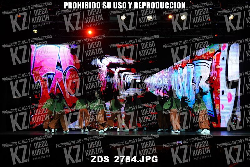 COREO P2 17