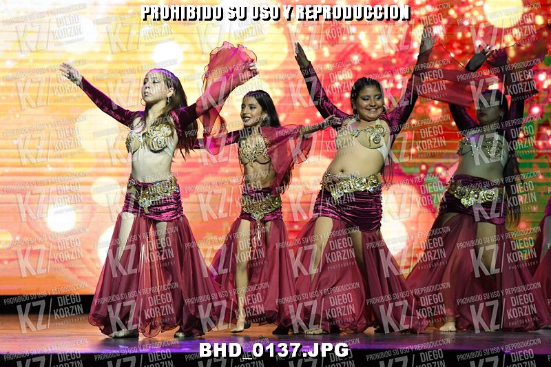COREO P2 19