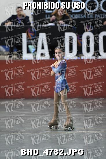 CAT 1 PATINADOR 1