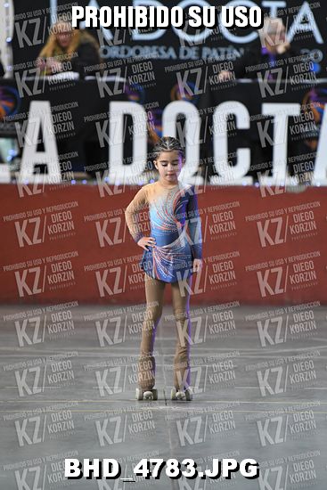 CAT 1 PATINADOR 1