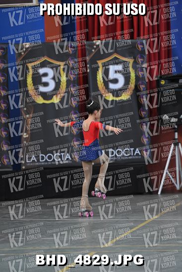 CAT 1 PATINADOR 2